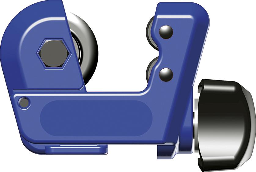 Coupe-tube mini 3-16mm 