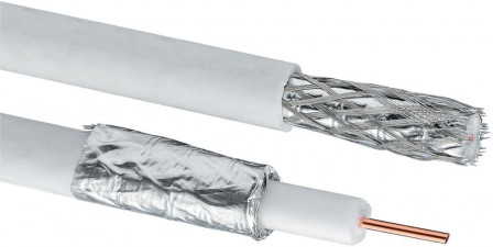 Outil à dégainer 1 Secura 4,8-7,5mm2 