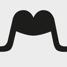 Pince à sertir à levier 0,1–2,5mm² non isolée 