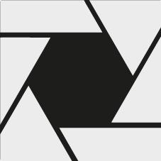 Pince à sertir pour cosses 6 pans 0,08-10mm2 