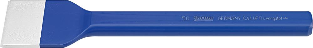 Burin à nettoyer les join ts 250x70mm