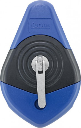 cordeau marqu. 30m 5:1 