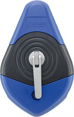 cordeau marqu. 30m 5:1 