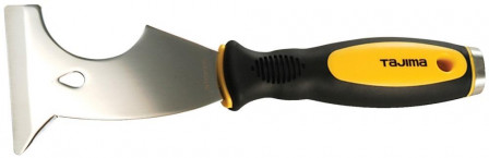 Grattoir multiusage 75mm 