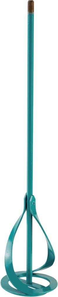 Malaxeur FM 120S Collomix