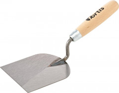 Spatule de plâtrier