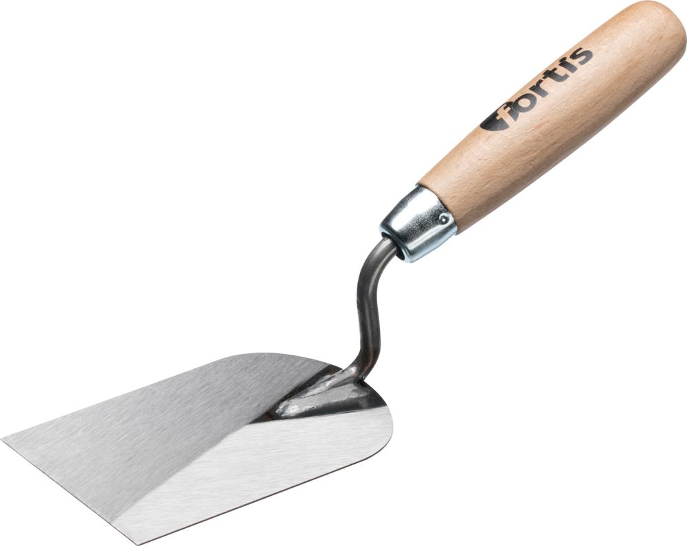 Plane de charron 80mm 