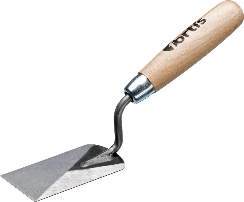 Plane de charron 50mm 