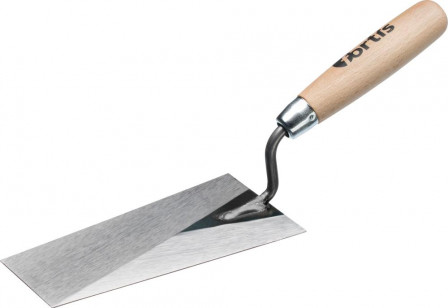 Truelle bernoise 160mm 