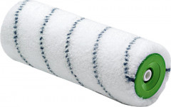 Rouleau à peinture nylon 18cm 