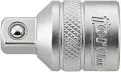 Réducteur 1/2, 38 mm