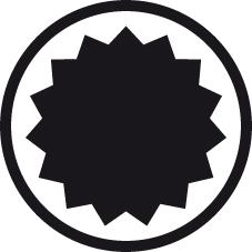 Embout de vissage 1/2