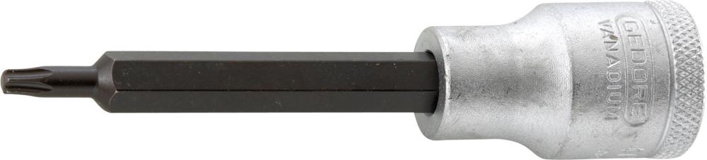 Embout de vissage 1/2