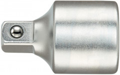 Réducteur carré femelle 3/4