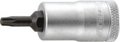 Embout de vissage 3/8 pour vis TORX®, n° ITX 30