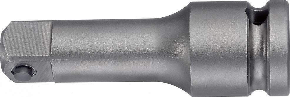 Rallonge pour douille à choc 1/2