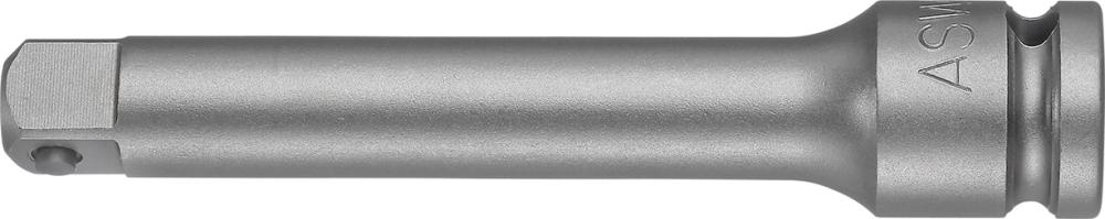 Rallonge pour douille à choc 1/2