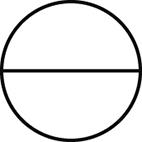 Pince téléphone VDE coudée avec branches multicomposant 200mm 