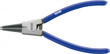 Pince à circlips A2 19-60 mm extérieur 