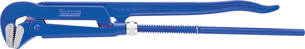 Clé serre-tubes DIN5234 A 3. 