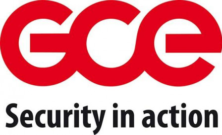 Raccord de sécurité pour tuyau flexible 6,0/8,5 kg /h Lorch