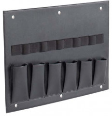 Carte a outils L-BOXX 1 couvercle