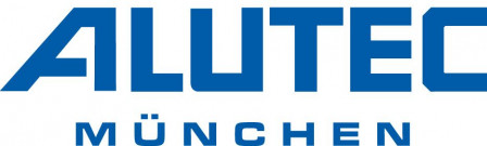 Boîte alu Basic 40 dim. 535x340x220mm 