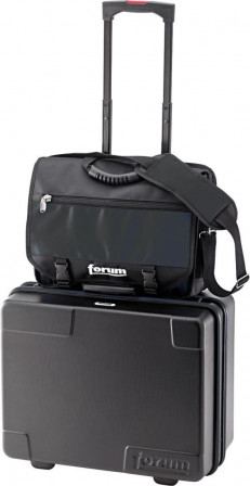 Sacoche de service 400x310mm 