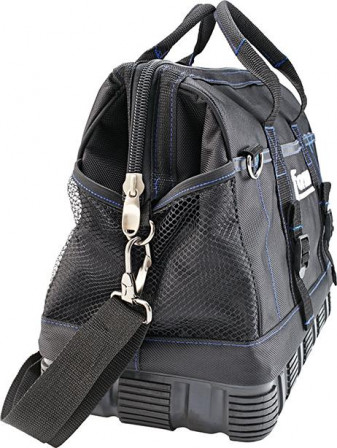 Trousse à outils 400x250x 320mm 