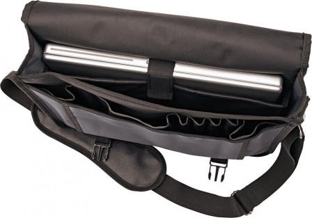 Sacoche de service 400x310mm 