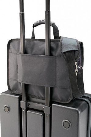 Sacoche de service 400x310mm 