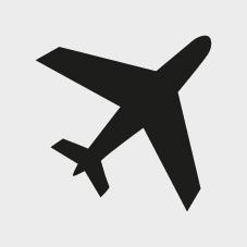 Valise à outils CLASSIC avec roulettes 470x200x360mm 