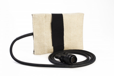 BOITIER ELECTRONIQUE