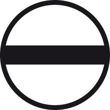 Lame int. Torque Fente 2, 5x175mm 