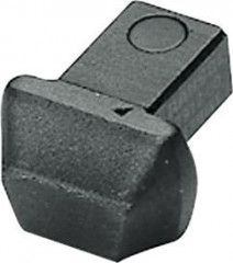 Embout à souder 9x12mm-4 p. 