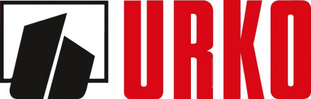 Presse à vis 220x 600mm 