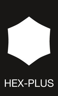 Jeu d'embouts Bit-Check 30 Univl 1 