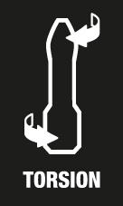 Jeu d'embouts Bit-Check 30 Univl 1 