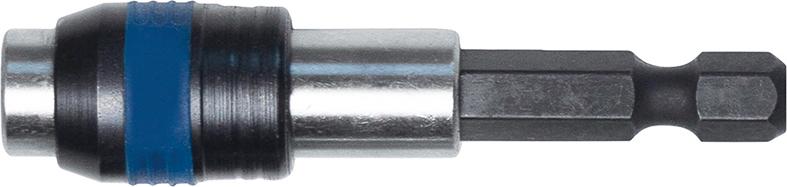 Porte-emb. chang. rapide pour forme C + E 60mm 