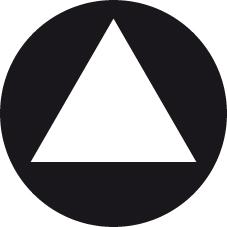 Lame interchangeable VDE 3 pans mm 