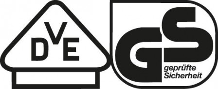 Tournevis slimFix VDE PH1 x 80mm 