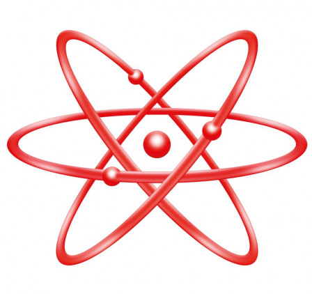 Tournevis électronique PZ1 