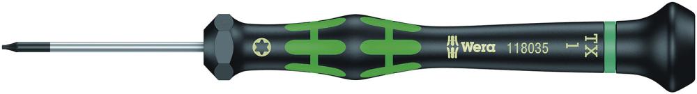 Tournevis électronique T1x40mm 