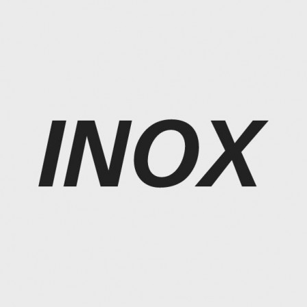 Tournevis 3367 inox T20x100mm 