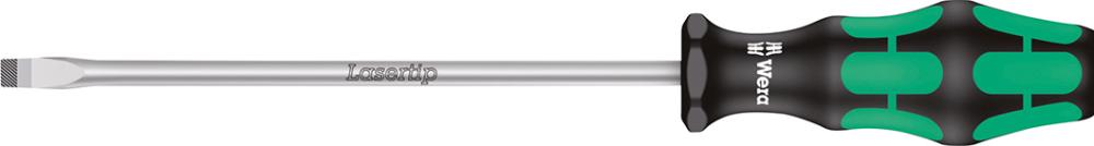 Tournevis 334 plat 8x1,2x175mm 