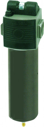 MICRO FILTRE DESHUILEUR