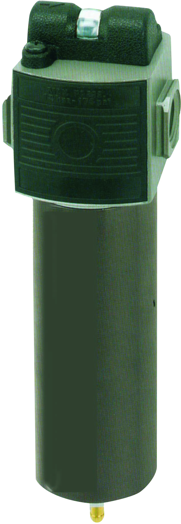 MICRO FILTRE DESHUILEUR