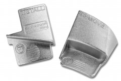 Jeu pour montage / démontage courroies élastiques