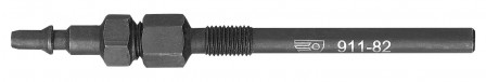 Fausse bougie diesel 8 mm