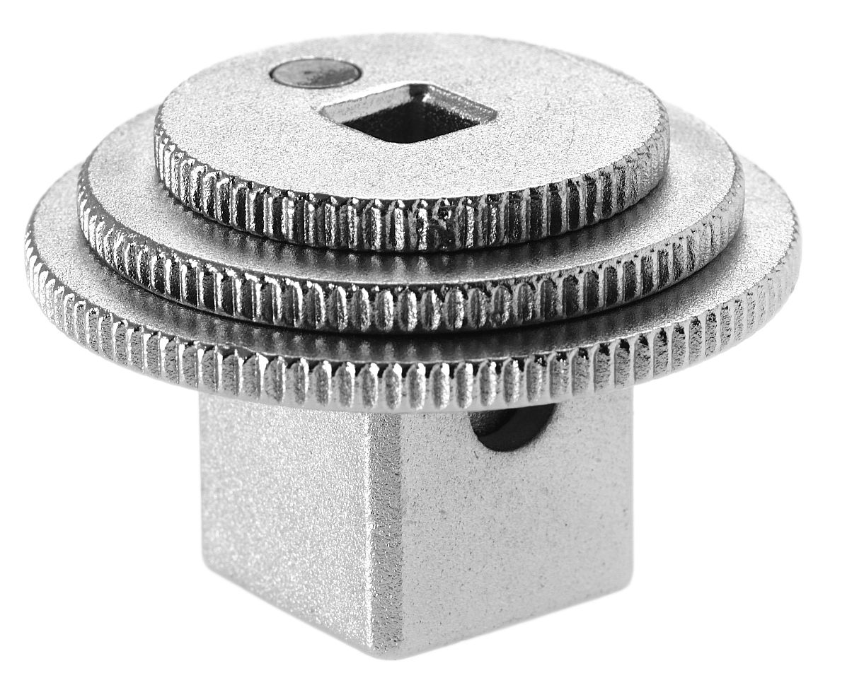 Jeu de 3 entretoises «&nbsp;augmentateurs&nbsp;»